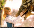 Final Fantasy ( ) /  / maxiol_Final_Fantasy_All_wallpaper_70544_.jpg