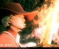 Final Fantasy ( ) /  / maxiol_Final_Fantasy_All_wallpaper_70545_.jpg