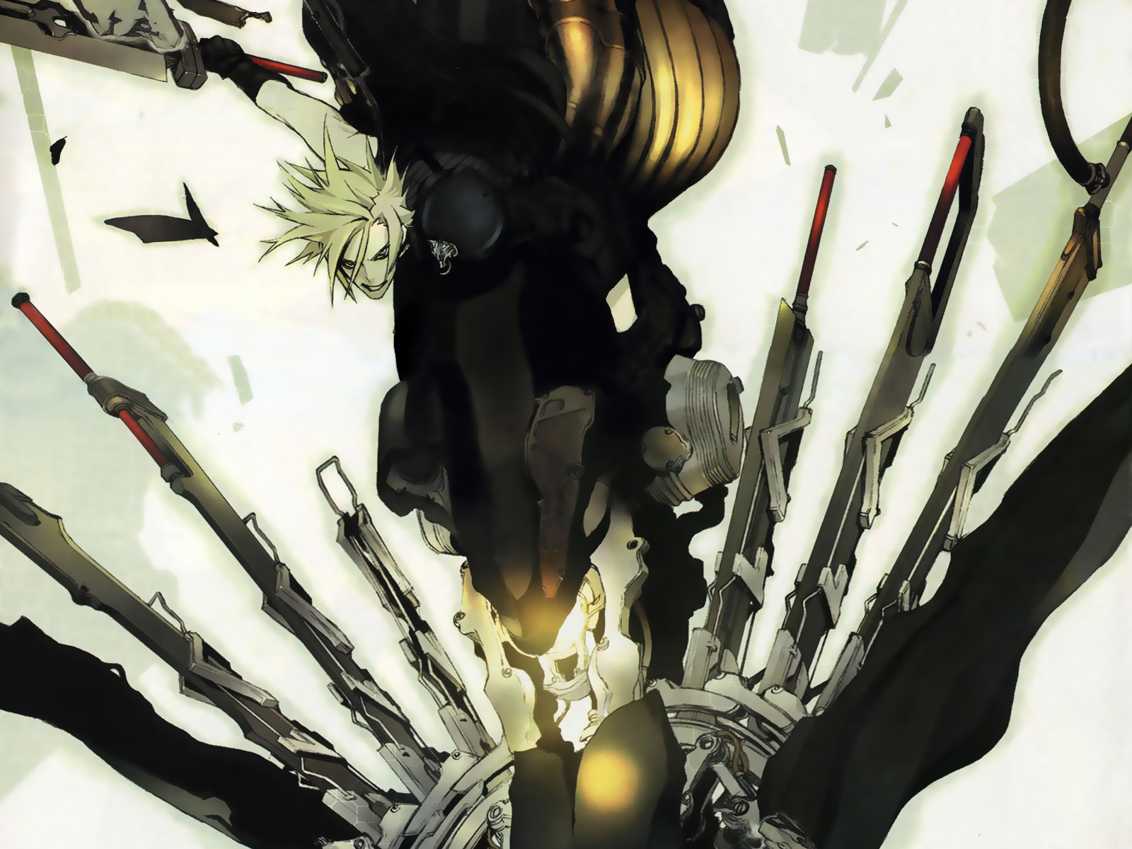 Final Fantasy ( ) /  / maxiol_Final_Fantasy_All_wallpaper_70550_.jpg
