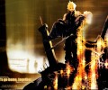 Final Fantasy ( ) /  / maxiol_Final_Fantasy_All_wallpaper_70552_.jpg