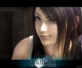 Final Fantasy ( ) /  / maxiol_Final_Fantasy_All_wallpaper_70553_.jpg