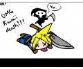 Final Fantasy ( ) /  / maxiol_Final_Fantasy_All_wallpaper_70555_.jpg