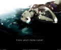 Final Fantasy ( ) /  / maxiol_Final_Fantasy_All_wallpaper_70578_.jpg