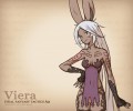 Final Fantasy ( ) /  / maxiol_Final_Fantasy_All_wallpaper_70580_.jpg