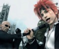 Final Fantasy ( ) /  / maxiol_Final_Fantasy_All_wallpaper_70581_.jpg