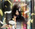 Final Fantasy ( ) /  / maxiol_Final_Fantasy_All_wallpaper_70583_.jpg