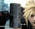 Final Fantasy ( ) /  / maxiol_Final_Fantasy_All_wallpaper_70587_.jpg