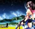 Final Fantasy ( ) /  / maxiol_Final_Fantasy_All_wallpaper_70593_.jpg