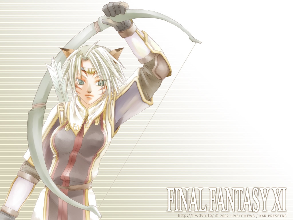Final Fantasy ( ) /  / maxiol_Final_Fantasy_All_wallpaper_70594_.jpg