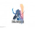 Final Fantasy ( ) /  / maxiol_Final_Fantasy_All_wallpaper_70595_.jpg