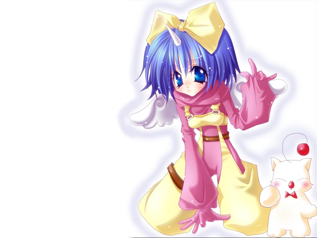 Final Fantasy ( ) /  / maxiol_Final_Fantasy_All_wallpaper_70596_.jpg