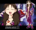 Final Fantasy ( ) /  / maxiol_Final_Fantasy_All_wallpaper_70607_.jpg