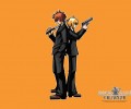 Final Fantasy ( ) /  / maxiol_Final_Fantasy_All_wallpaper_70610_.jpg
