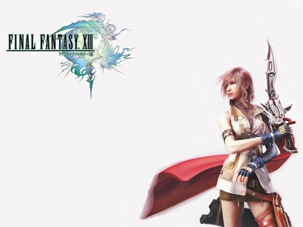 Final Fantasy ( ) /  / maxiol_Final_Fantasy_All_wallpaper_70611_.jpg