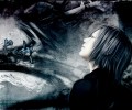 Final Fantasy ( ) /  / maxiol_Final_Fantasy_All_wallpaper_70612_.jpg
