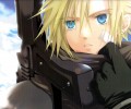 Final Fantasy ( ) /  / maxiol_Final_Fantasy_All_wallpaper_70620_.jpg