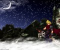 Final Fantasy ( ) /  / maxiol_Final_Fantasy_All_wallpaper_70621_.jpg