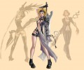 Final Fantasy ( ) /  / maxiol_Final_Fantasy_All_wallpaper_70625_.jpg