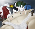 Final Fantasy ( ) /  / maxiol_Final_Fantasy_All_wallpaper_70631_.jpg