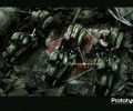 Final Fantasy ( ) /  / maxiol_Final_Fantasy_All_wallpaper_70634_.jpg