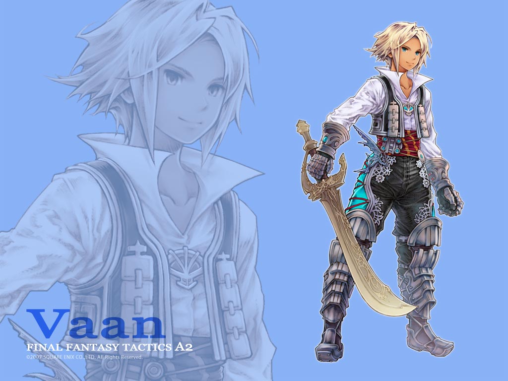 Final Fantasy ( ) /  / maxiol_Final_Fantasy_All_wallpaper_70644_.jpg