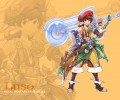 Final Fantasy ( ) /  / maxiol_Final_Fantasy_All_wallpaper_70646_.jpg