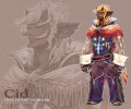 Final Fantasy ( ) /  / maxiol_Final_Fantasy_All_wallpaper_70650_.jpg