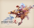 Final Fantasy ( ) /  / maxiol_Final_Fantasy_All_wallpaper_70661_.jpg