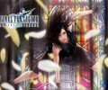 Final Fantasy ( ) /  / maxiol_Final_Fantasy_All_wallpaper_70664_.jpg