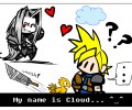 Final Fantasy ( ) /  / maxiol_Final_Fantasy_All_wallpaper_70667_.jpg
