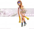 Final Fantasy ( ) /  / maxiol_Final_Fantasy_All_wallpaper_70674_.jpg