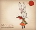 Final Fantasy ( ) /  / maxiol_Final_Fantasy_All_wallpaper_70675_.jpg