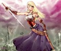 Final Fantasy ( ) /  / maxiol_Final_Fantasy_All_wallpaper_70676_.jpg