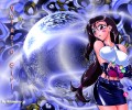 Final Fantasy ( ) /  / maxiol_Final_Fantasy_All_wallpaper_70679_.jpg