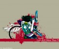 Final Fantasy ( ) /  / maxiol_Final_Fantasy_All_wallpaper_70682_.jpg
