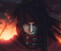 Final Fantasy ( ) /  / maxiol_Final_Fantasy_All_wallpaper_70683_.jpg