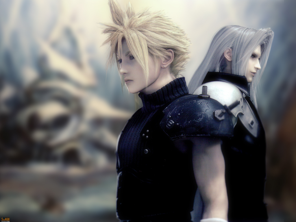 Final Fantasy ( ) /  / maxiol_Final_Fantasy_All_wallpaper_70685_.jpg