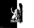 Final Fantasy ( ) /  / maxiol_Final_Fantasy_All_wallpaper_70687_.jpg
