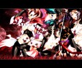 Final Fantasy ( ) /  / maxiol_Final_Fantasy_All_wallpaper_70688_.jpg