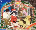 Final Fantasy ( ) /  / maxiol_Final_Fantasy_All_wallpaper_70691_.jpg