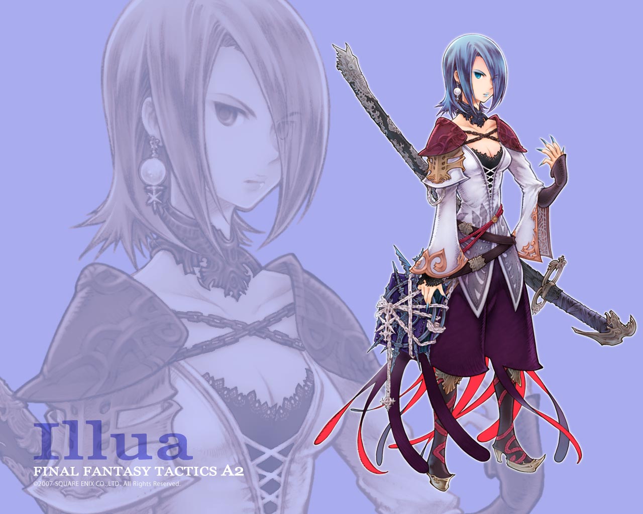 Final Fantasy ( ) /  / maxiol_Final_Fantasy_All_wallpaper_70693_.jpg