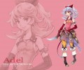 Final Fantasy ( ) /  / maxiol_Final_Fantasy_All_wallpaper_70694_.jpg