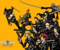 Final Fantasy ( ) /  / maxiol_Final_Fantasy_All_wallpaper_70695_.jpg