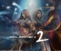 Final Fantasy ( ) /  / maxiol_Final_Fantasy_All_wallpaper_70697_.jpg