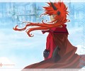 Final Fantasy ( ) /  / maxiol_Final_Fantasy_All_wallpaper_70702_.jpg