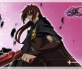 Final Fantasy ( ) /  / maxiol_Final_Fantasy_All_wallpaper_70710_.jpg