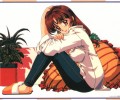 Final Romance /  / Final_Romance_maxiol_galery_002.jpg