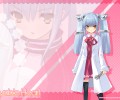 Flyable Heart /  / maxiol_flyable_heart_70739_.jpg