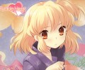 Flyable Heart /  / maxiol_flyable_heart_70742_.png