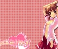 Flyable Heart /  / maxiol_flyable_heart_70745_.png